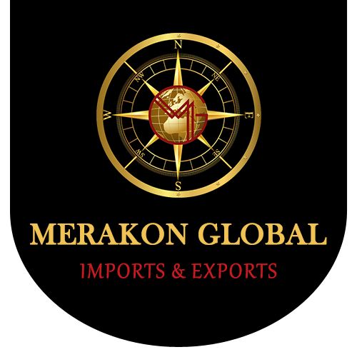 Merakon Global